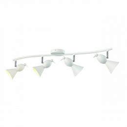 Изображение продукта Спот Arte Lamp Picchio 